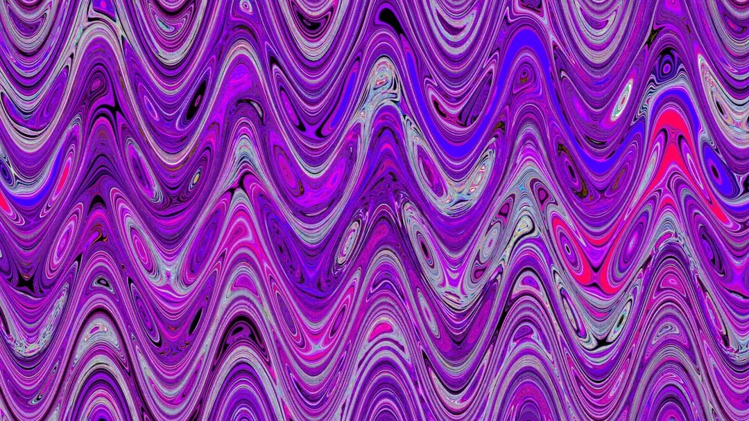 The Beautiful Illusion We All Share (Image Credits: Unsplash)