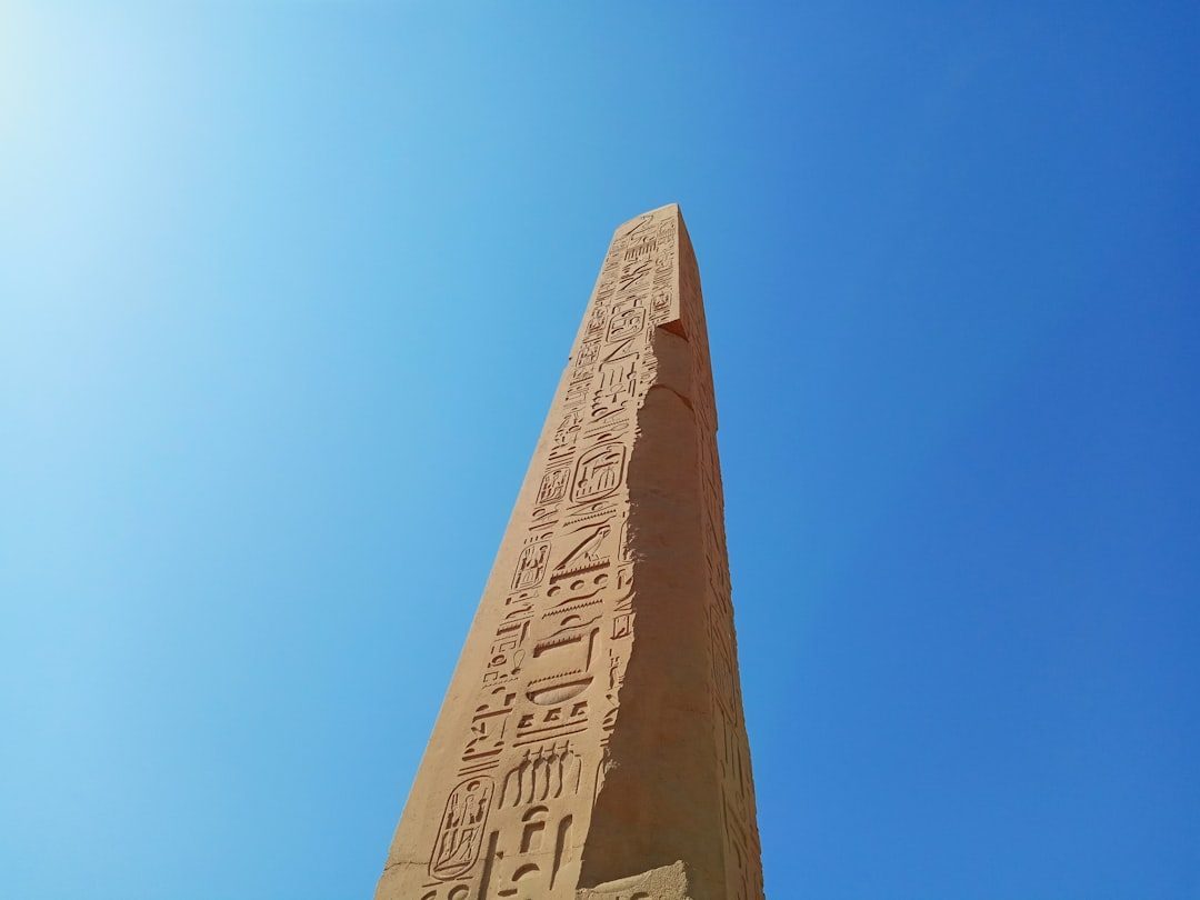 How You Can Engage With This Deep Human Story (Image Credits: Unsplash)