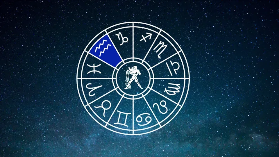 Conclusion: Facing Your Fear Without Letting It Define You (Numerology Sign, Flickr, CC BY 2.0)