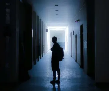 Conclusion: Walking Into the Dark With Your Eyes Open (Image Credits: Pexels)