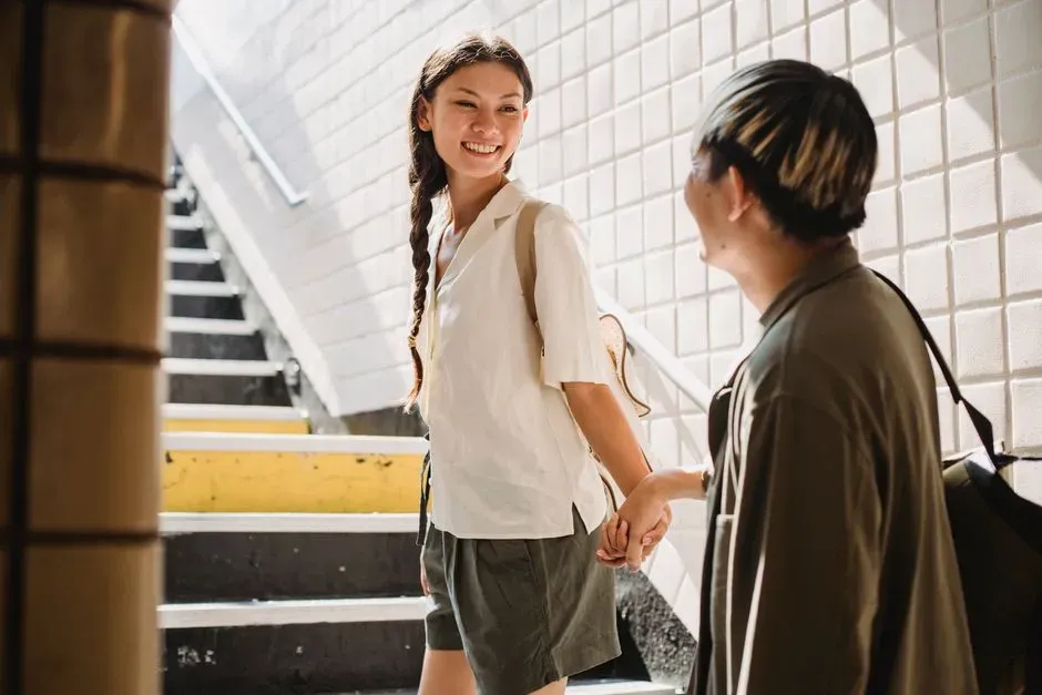 When Things Go Wrong, Disorders Reveal How Separate These Skills Are (Image Credits: Pexels)