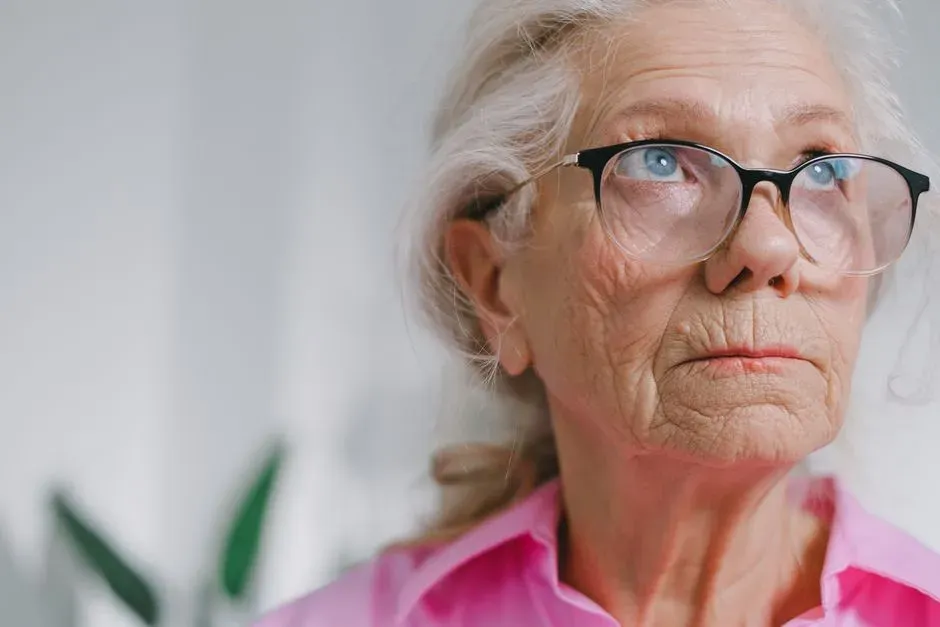 You’ve Been Sold a Simple Story of Aging - Reality Is Messier (Image Credits: Pexels)