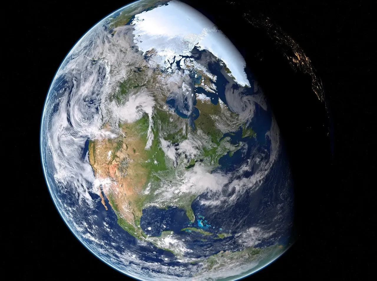 Why We Can’t Just “Dig Down And Check” (Image Credits: Pixabay)