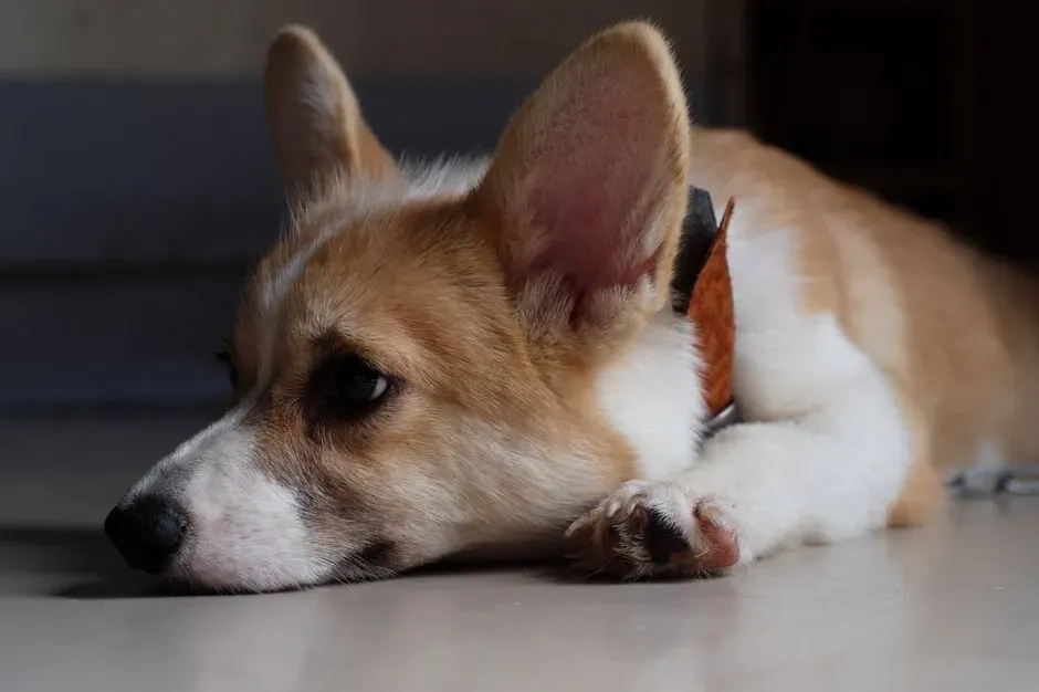 Boredom Is a Silent Health Risk You Probably Underestimate (Image Credits: Pexels)
