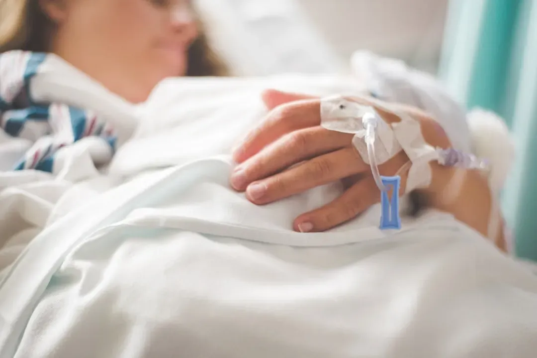 The Emotional Earthquake for Families and Clinicians (Image Credits: Unsplash)