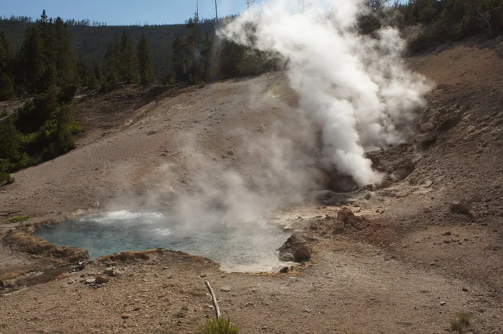 Conclusion (Image Credits: Flickr)