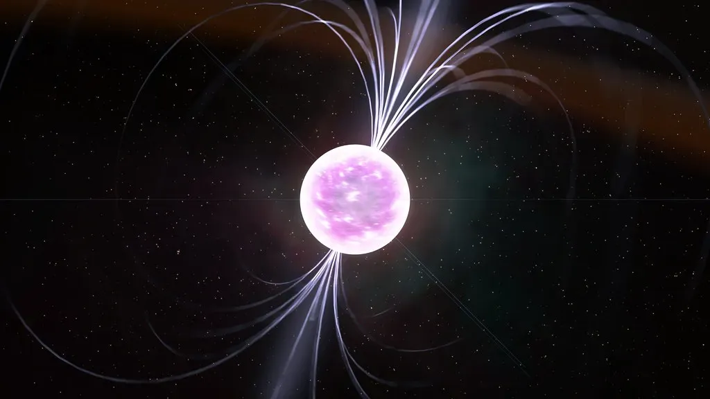 Why These Spinning Corpses Matter for the Future of Astronomy (Kevin M. Gill, Flickr, CC BY 2.0)