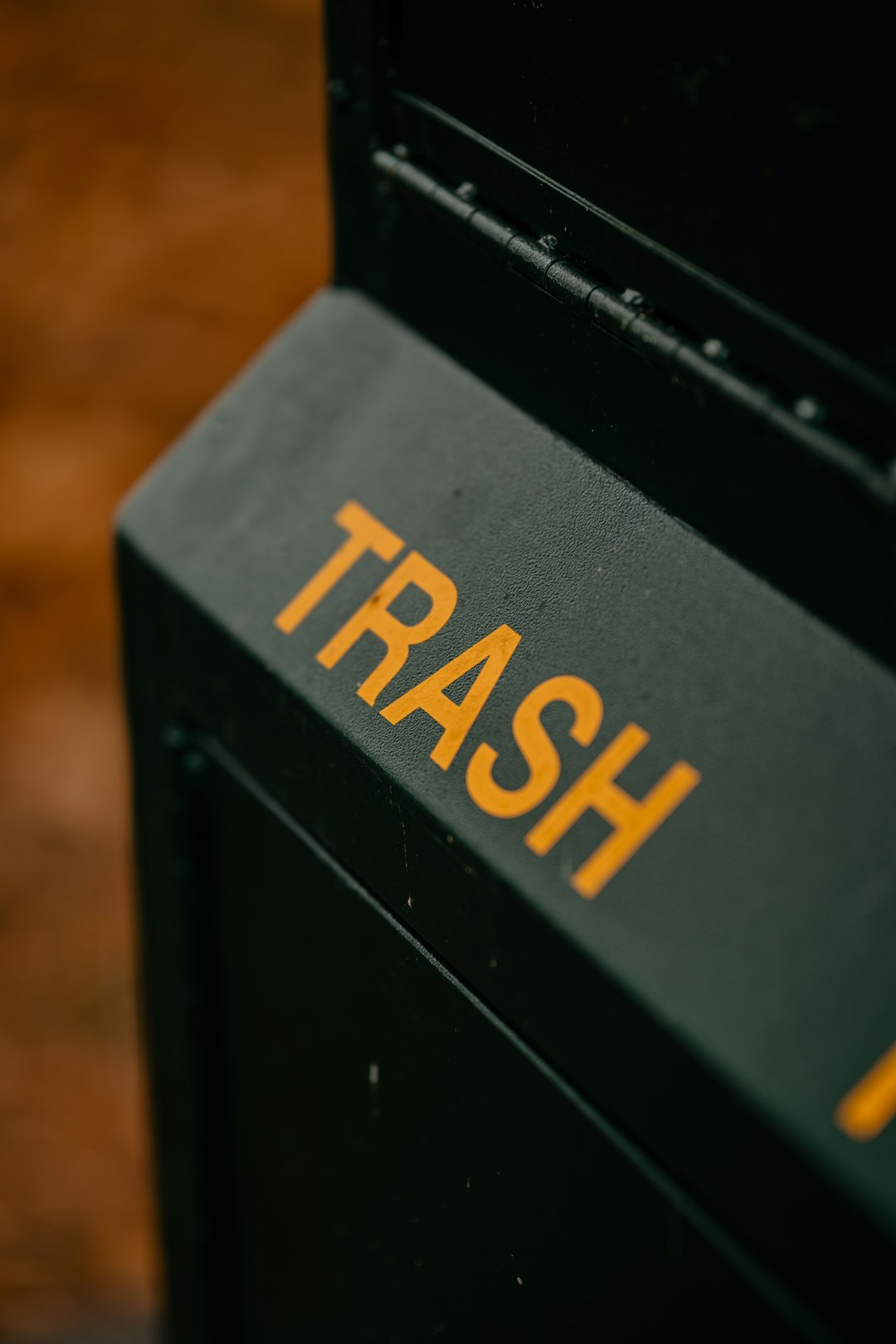 Portland, Oregon - The Future Landscape (Image Credits: Unsplash)