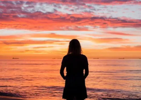 So, Can We Sense The Future? A Cautious, Opinionated Take (Image Credits: Pexels)