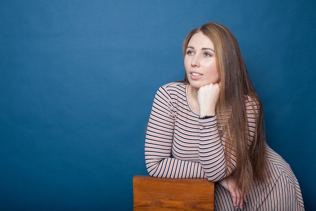 Confirmation Bias Reinforces What You Already Believe (Image Credits: Unsplash)