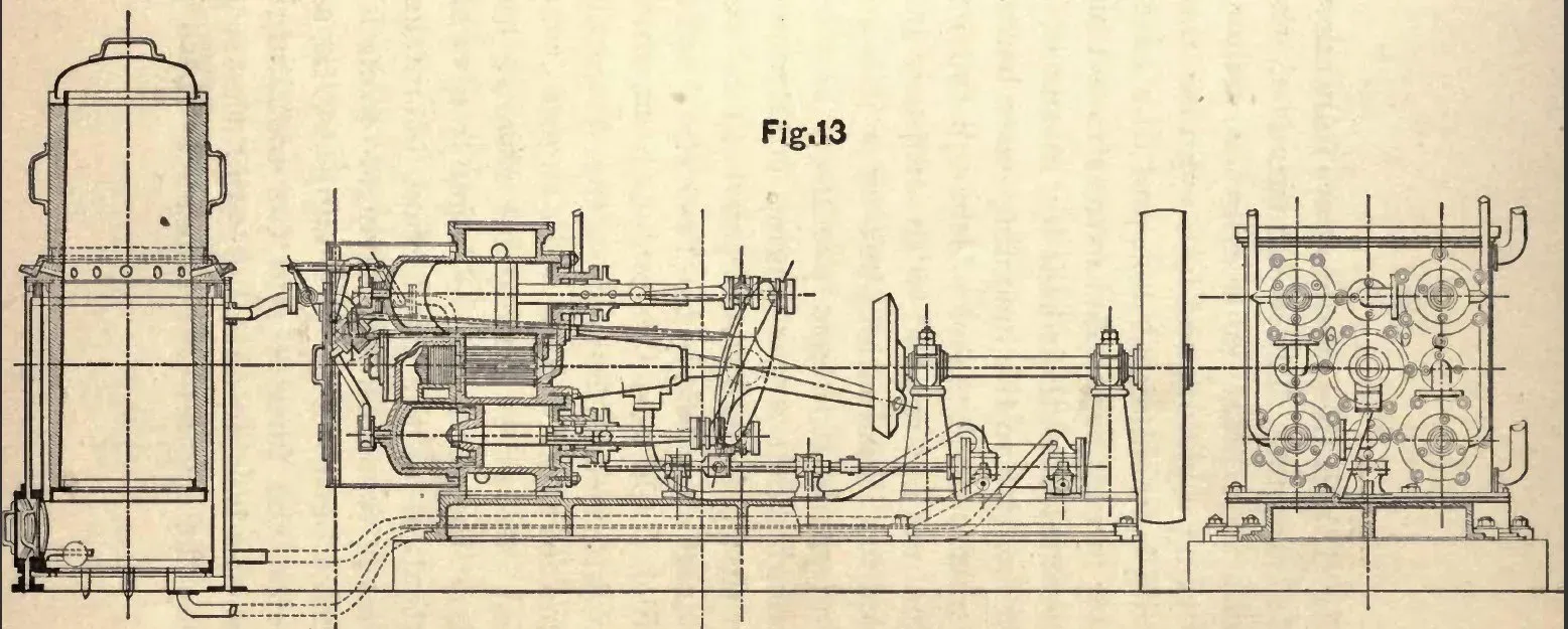 How You Can Engage With This Emerging Frontier (Image Credits: Wikimedia)