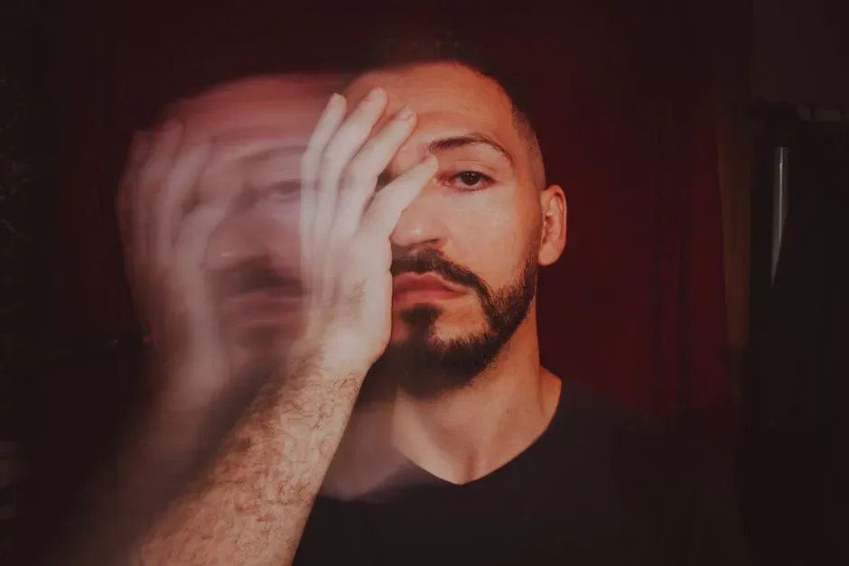 Why Deja Vu Feels So Emotionally Intense (Image Credits: Pexels)