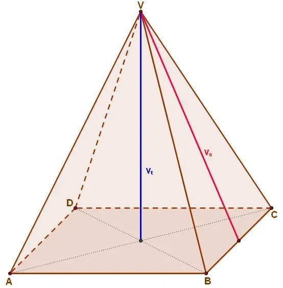 Hidden Voids and Cosmic Particles: How New Science Reopens Old Questions (Image Credits: Wikimedia)