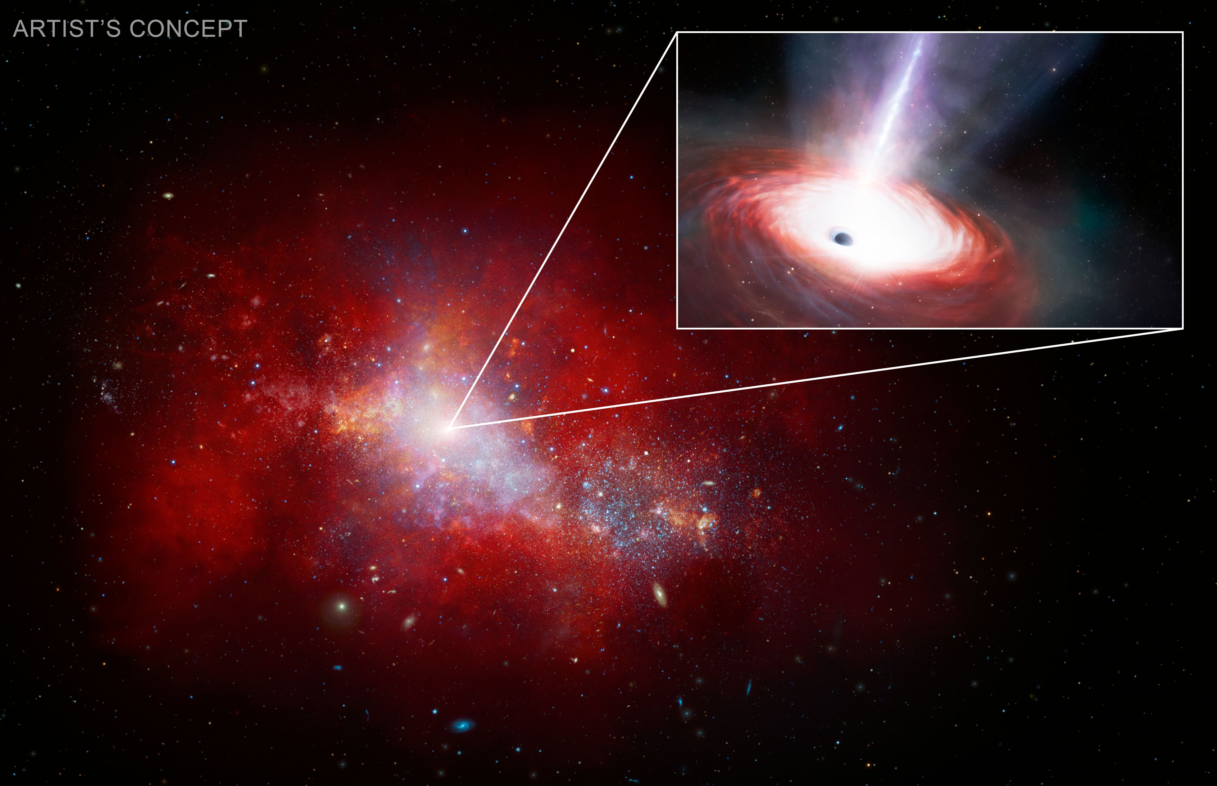 Why It Matters (Image Credits: Wikimedia)