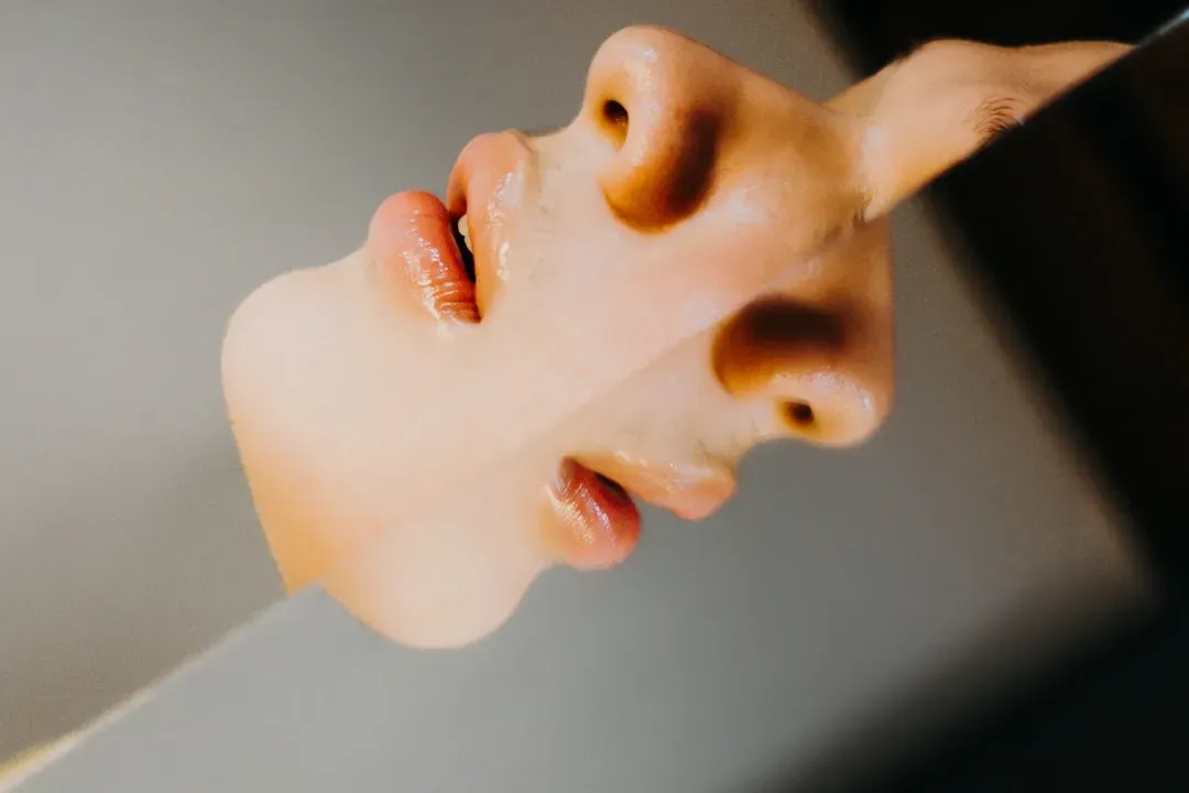 4. Your Sense Of Smell Directly Talks To Emotion And Memory (Image Credits: Unsplash)