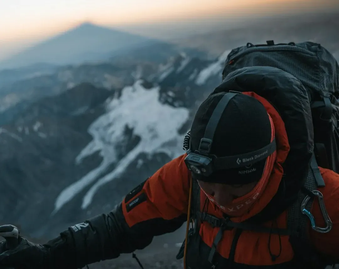 Near-Death Endurance and the “Last Reserve” Mystery (Image Credits: Unsplash)