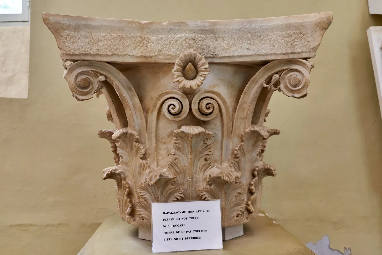 How You Can Engage: Thinking Critically Without Losing Wonder (Image Credits: Wikimedia)