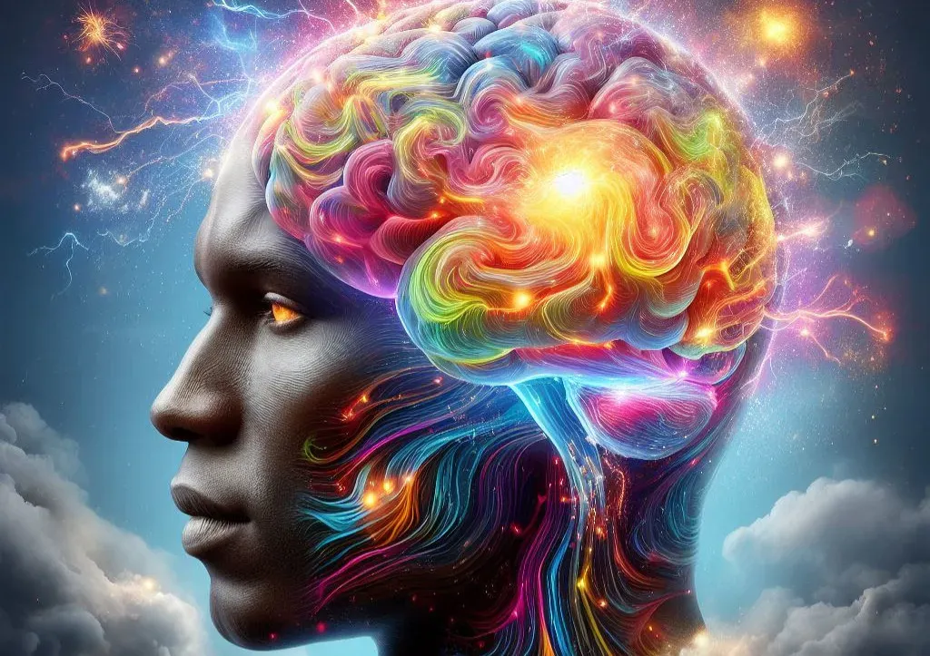 Are There Levels Of Consciousness… And Who Has Them? (Image Credits: Flickr)