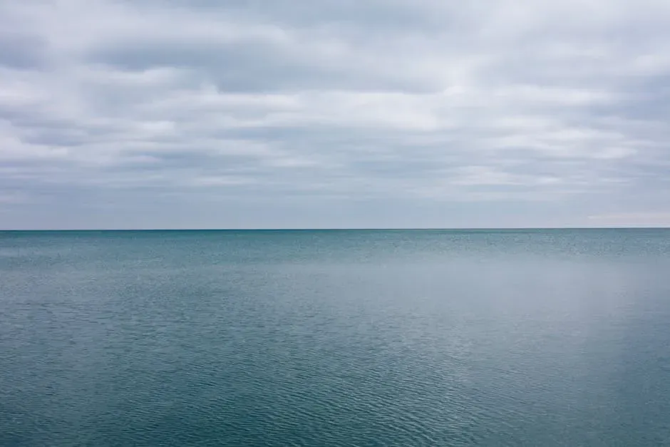 The Modern Debris That Arrived From the Sky (Image Credits: Pexels)