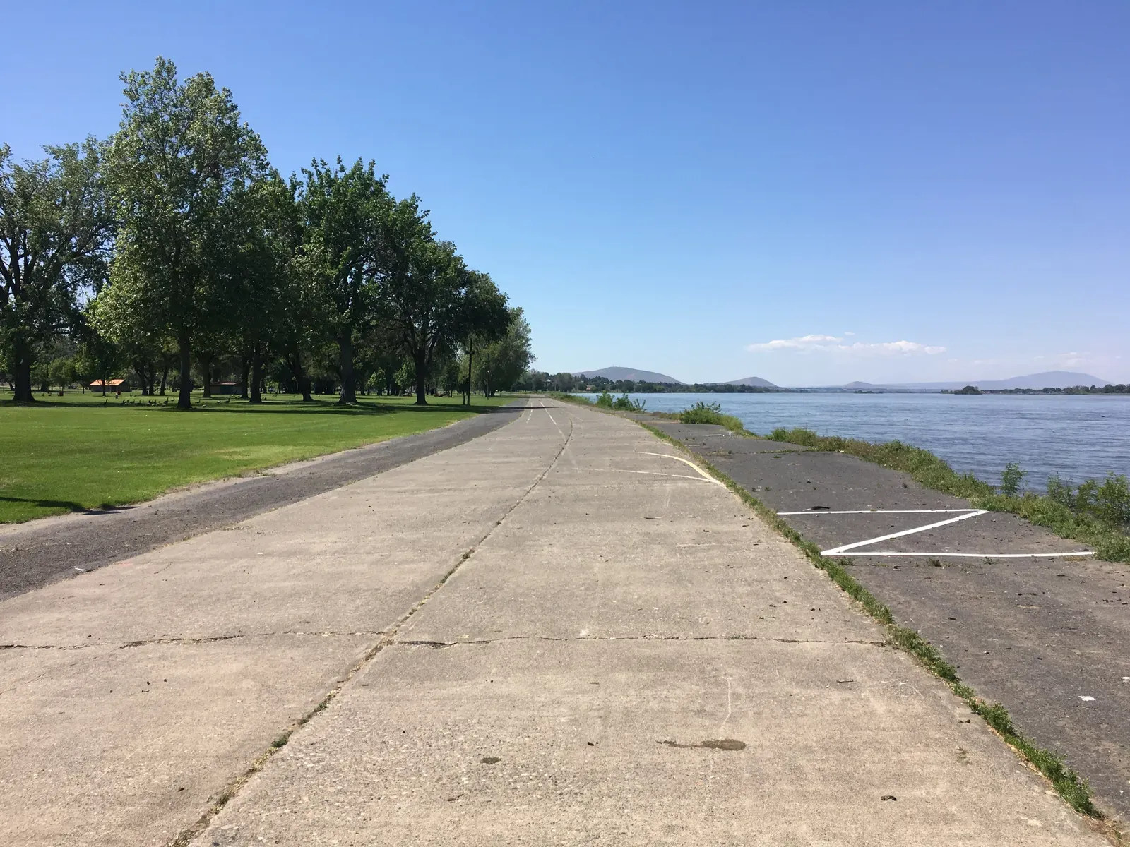 Sacagawea: Embodied Geography and the Science of Knowing a Landscape (Image Credits: Wikimedia)