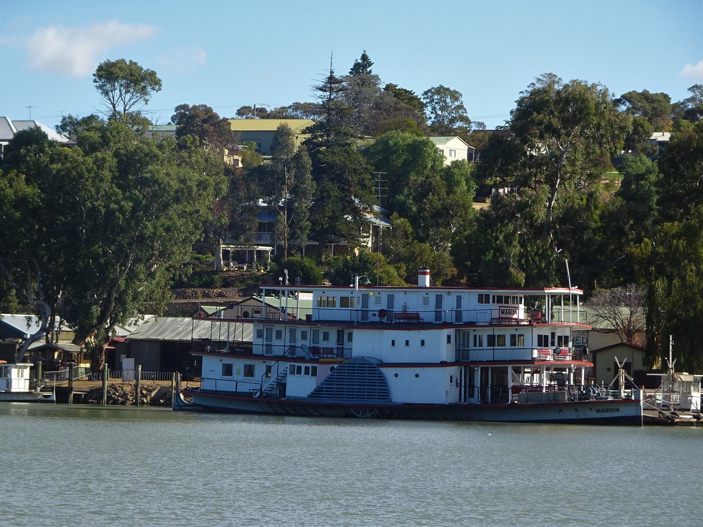 Philadelphia's Mill Creek and Underground Stream Legacy (Image Credits: Flickr)