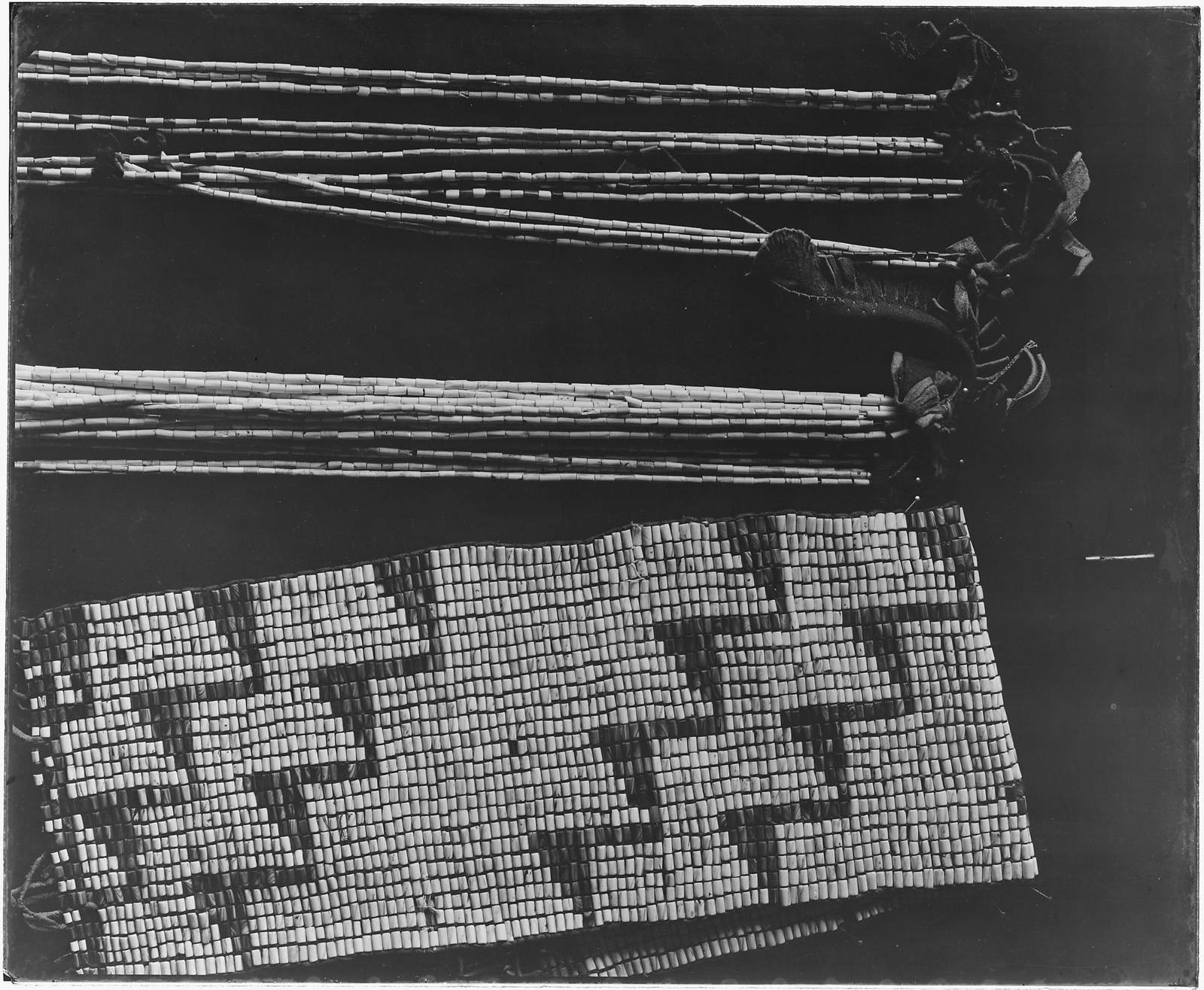 Communication, Governance, and Knowledge Systems: Beyond the Written Page (Image Credits: Wikimedia)