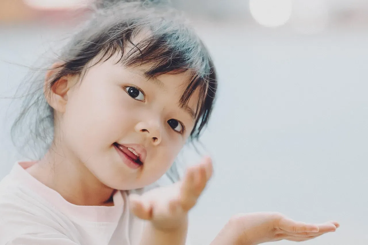 The Mystery of Why Your Earliest Memories Vanish (Image Credits: Pixabay)