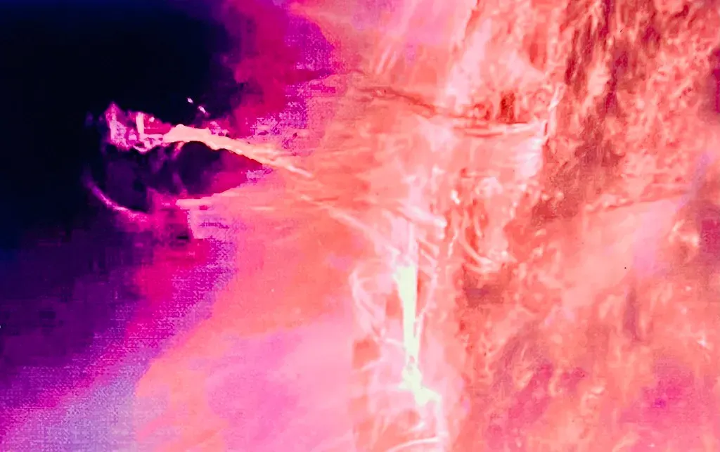 What Comes Next (Image Credits: Flickr)