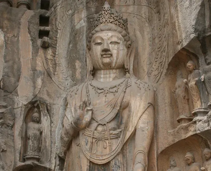 What Ancient Knowledge Really Teaches Us Today (Image Credits: Flickr)