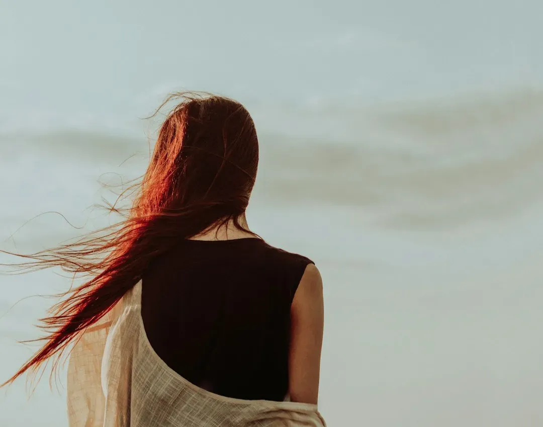 Conclusion: Living with a Storytelling Brain (Image Credits: Unsplash)