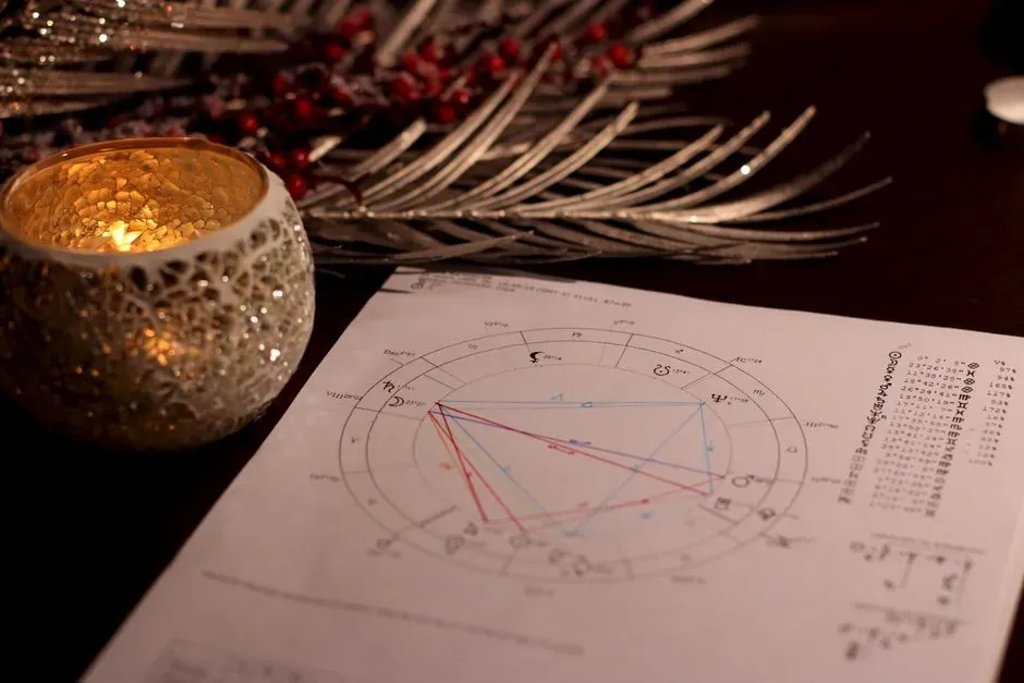 Confirmation Bias: How Charts Reinforce The Stories We Already Believe (Image Credits: Pexels)