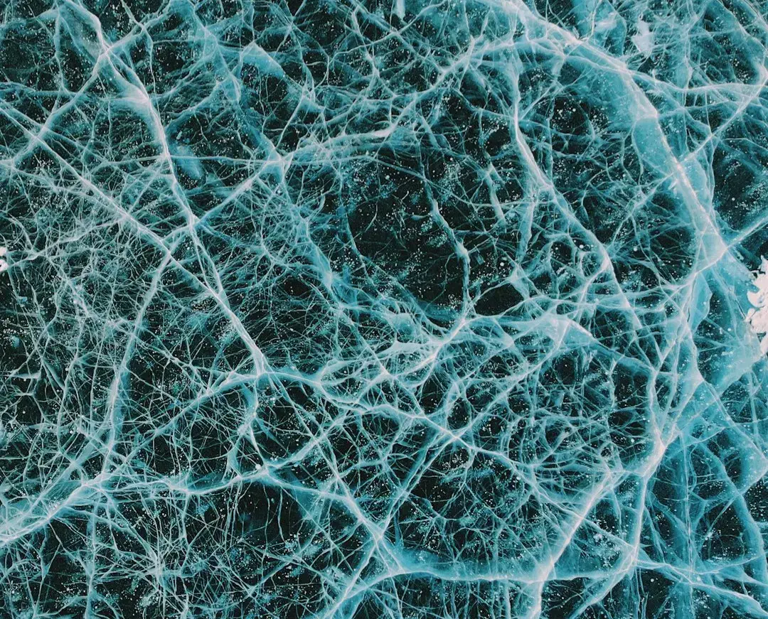 Chaos Theory: Tiny Causes, Wildly Coincidental Effects (Image Credits: Unsplash)