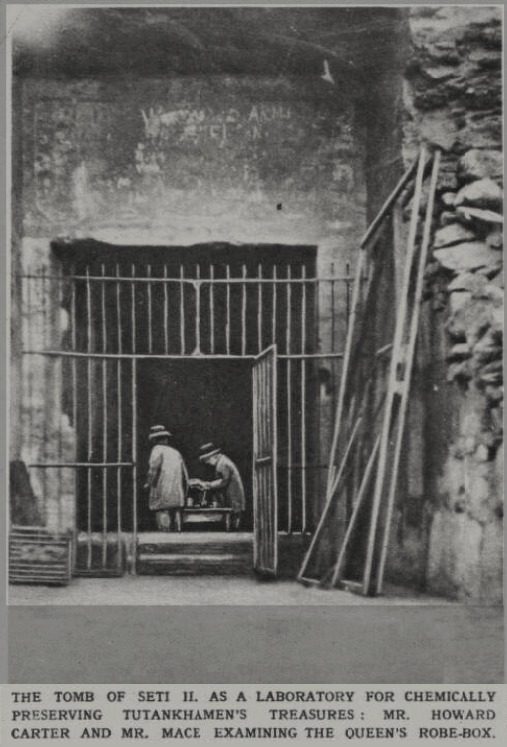 How You Can Engage: From Museum Visitor To Informed Participant (Image Credits: Wikimedia)