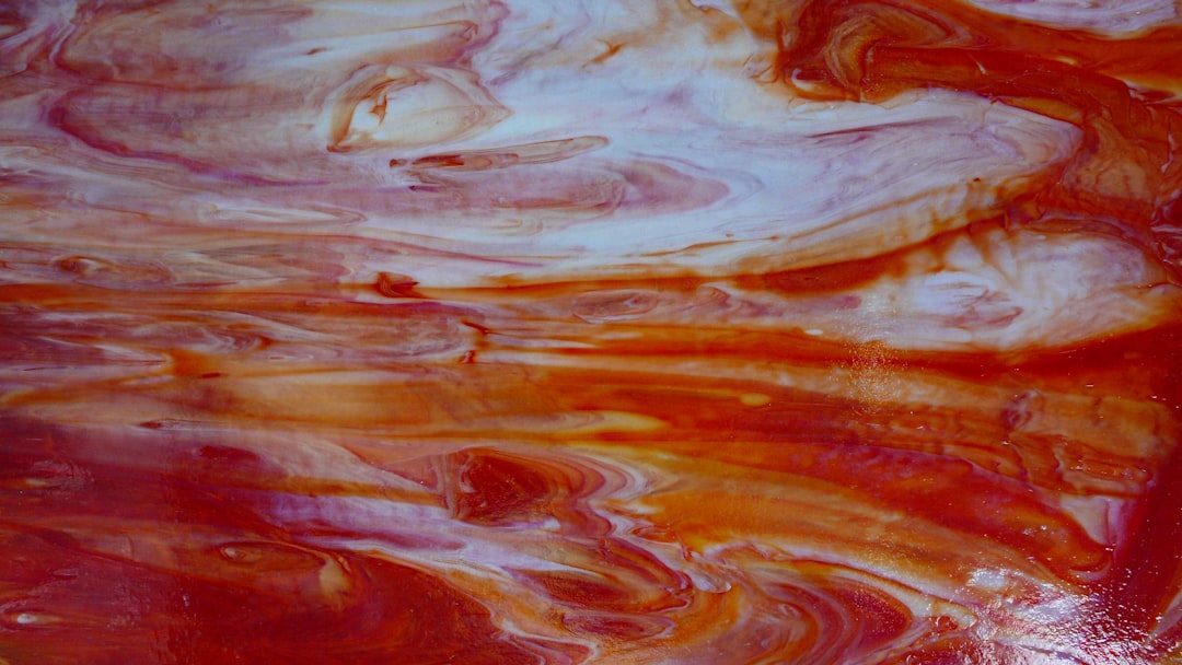 How You Can Stay Connected to This Alien Storm (Image Credits: Unsplash)