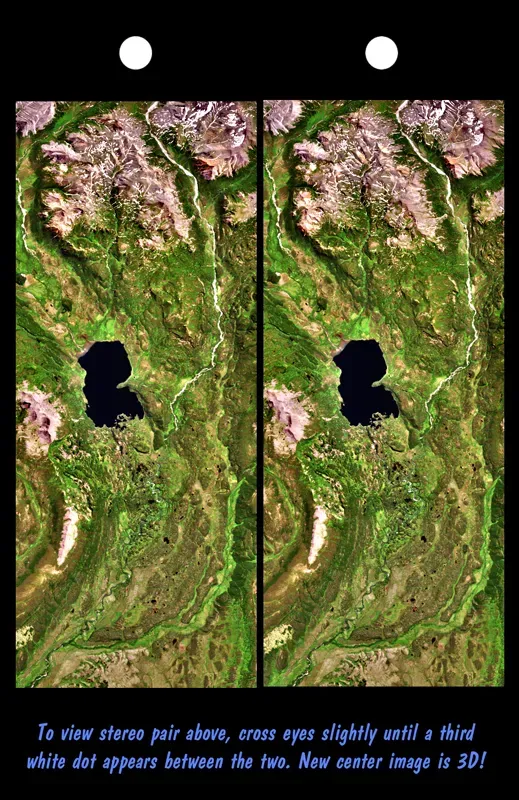 A Living Laboratory for Mountain Hazards and Risk (Image Credits: Wikimedia)