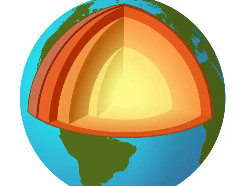 The Deepest Place We’ll Never Reach (Image Credits: Wikimedia)