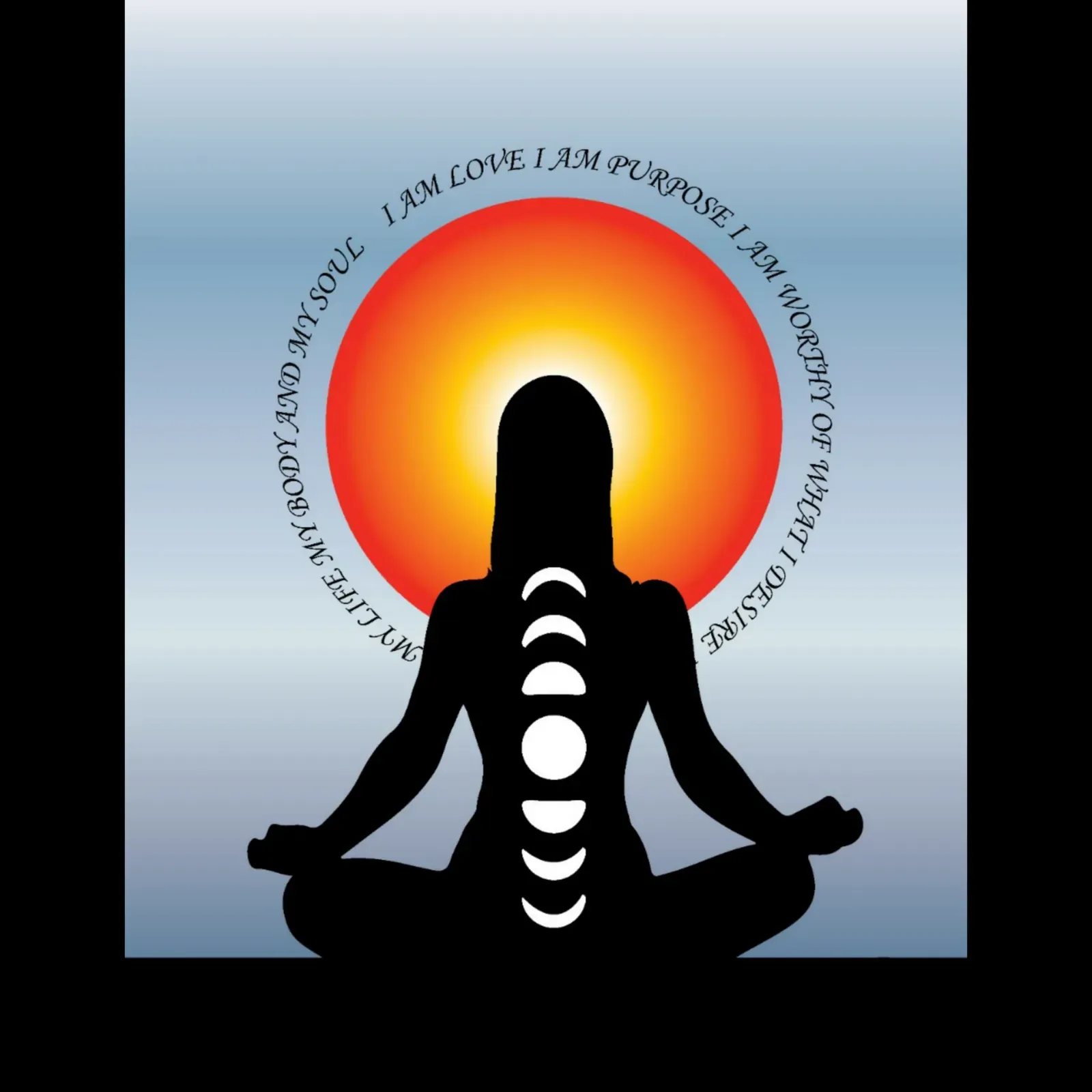 Call to Action: Paying Attention to the Healing You Cannot See (Image Credits: Wikimedia)