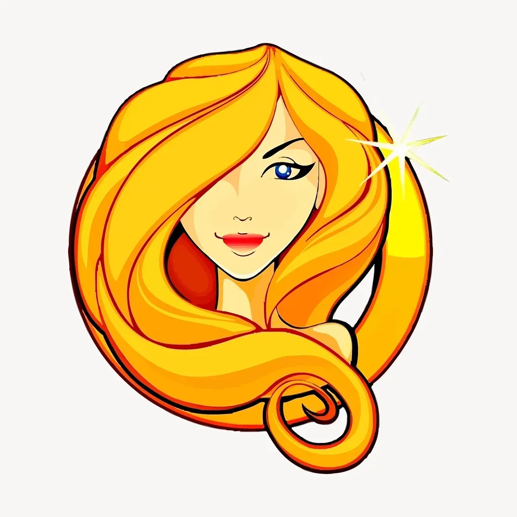 Virgo: The Hyper-Observant Tracker and Tactician (Image Credits: Rawpixel)