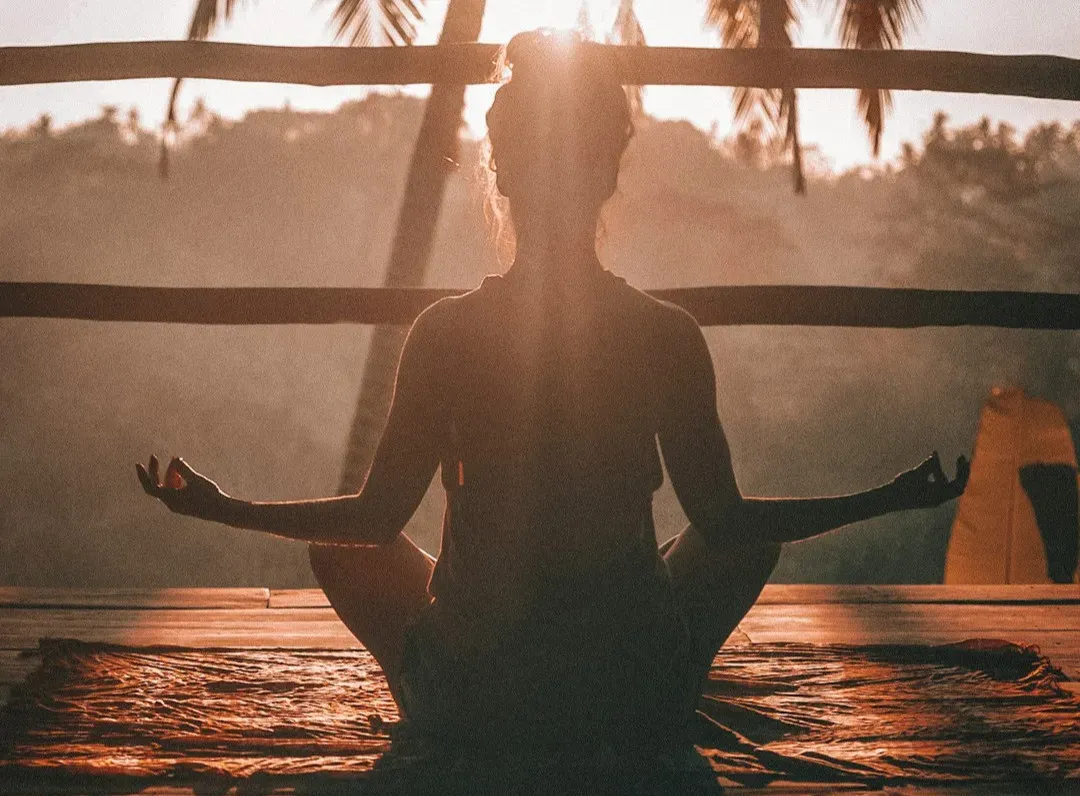 Shaping Your Own Memory: Practical Ways to Help Your Brain (Image Credits: Unsplash)