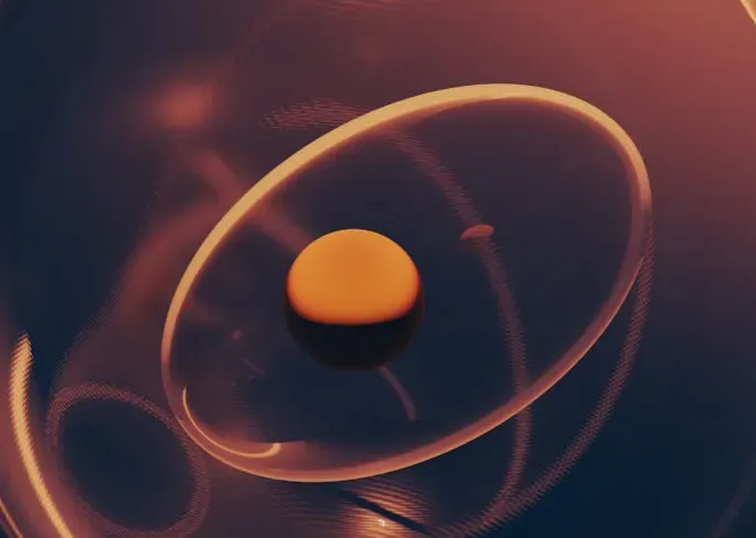 4. The Weak Nuclear Force: The Subtle Architect of Change (Image Credits: Pexels)