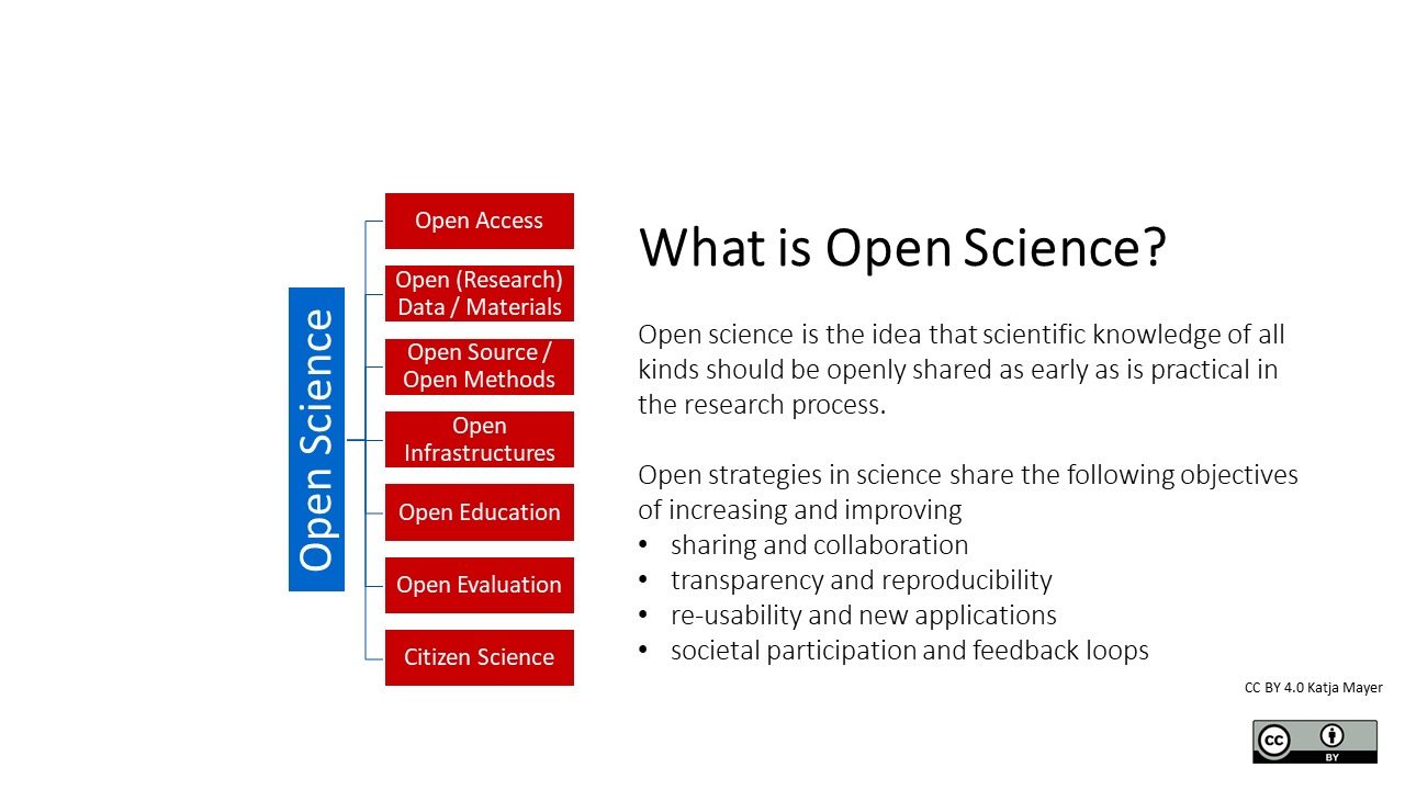 How readers can engage with the search (Image Credits: Wikimedia)
