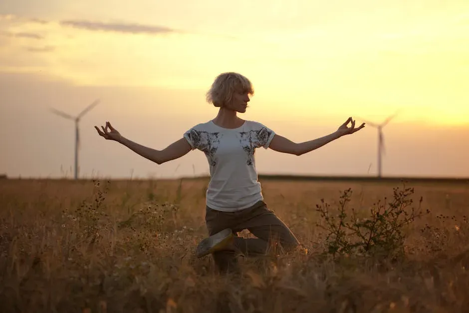 Consciousness Without the Field - Would It Even Be Possible? (Image Credits: Pexels)