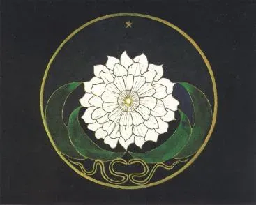 The Ancient Concept Gets a Modern Twist (Image Credits: Wikimedia)