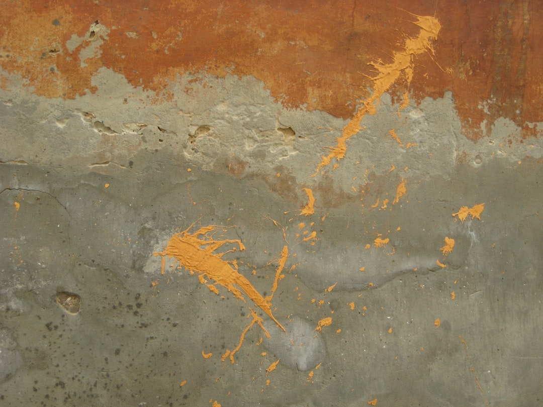 Advanced Materials and Techniques (Image Credits: Unsplash)