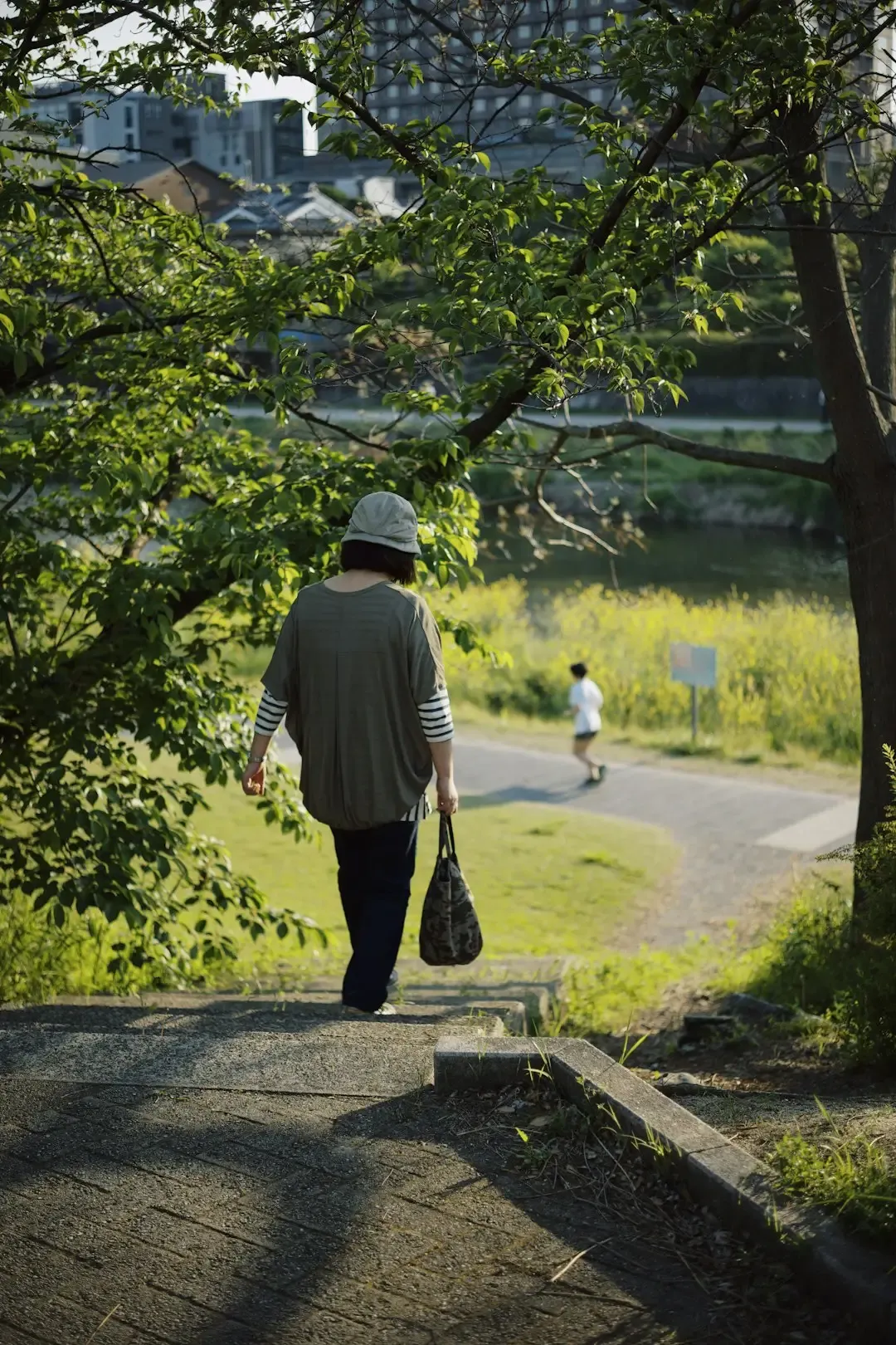 Simple Ways to Invite More Nature Into Daily Life (Image Credits: Unsplash)