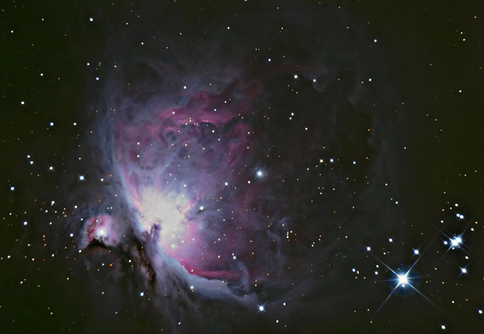 Time Symmetry and the Arrow of Time (Image Credits: By Rochus Hess, Attribution, https://commons.wikimedia.org/w/index.php?curid=136454)