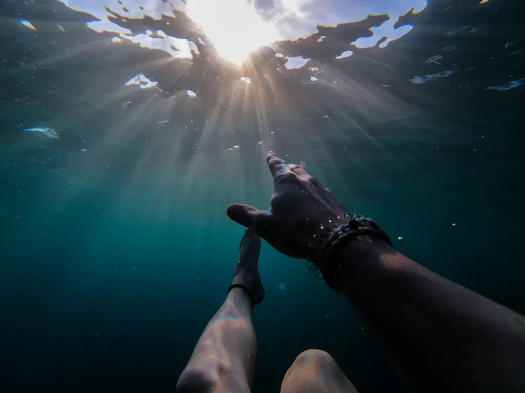 What You Might Feel Emotionally in Those Final Moments (Image Credits: Unsplash)