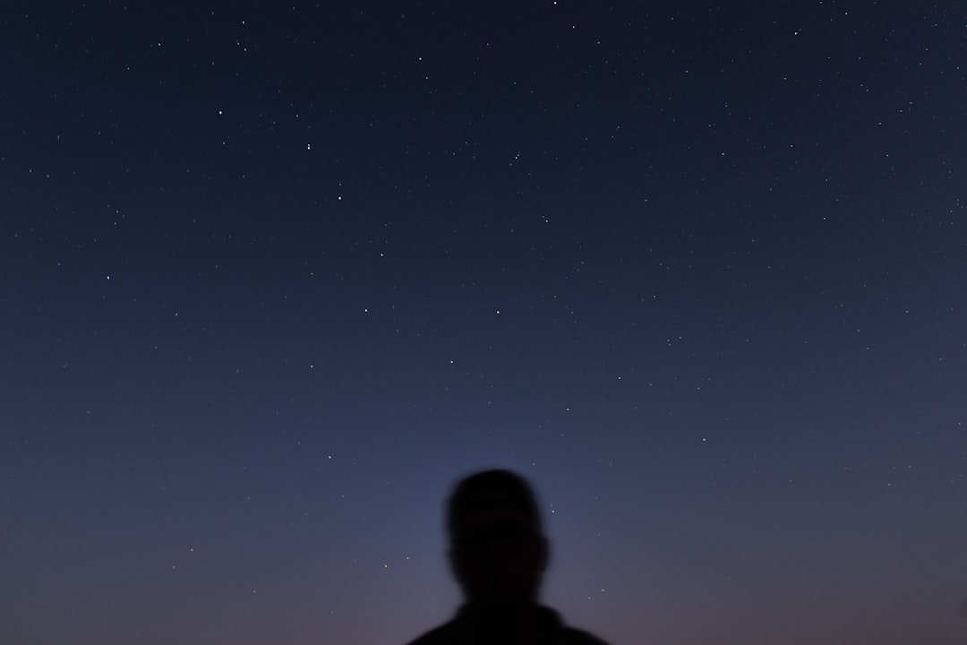 How You Can Help (Image Credits: Unsplash)