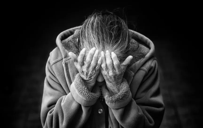 8. Memory Loss May Be More About Access Than Destruction (Image Credits: Unsplash)