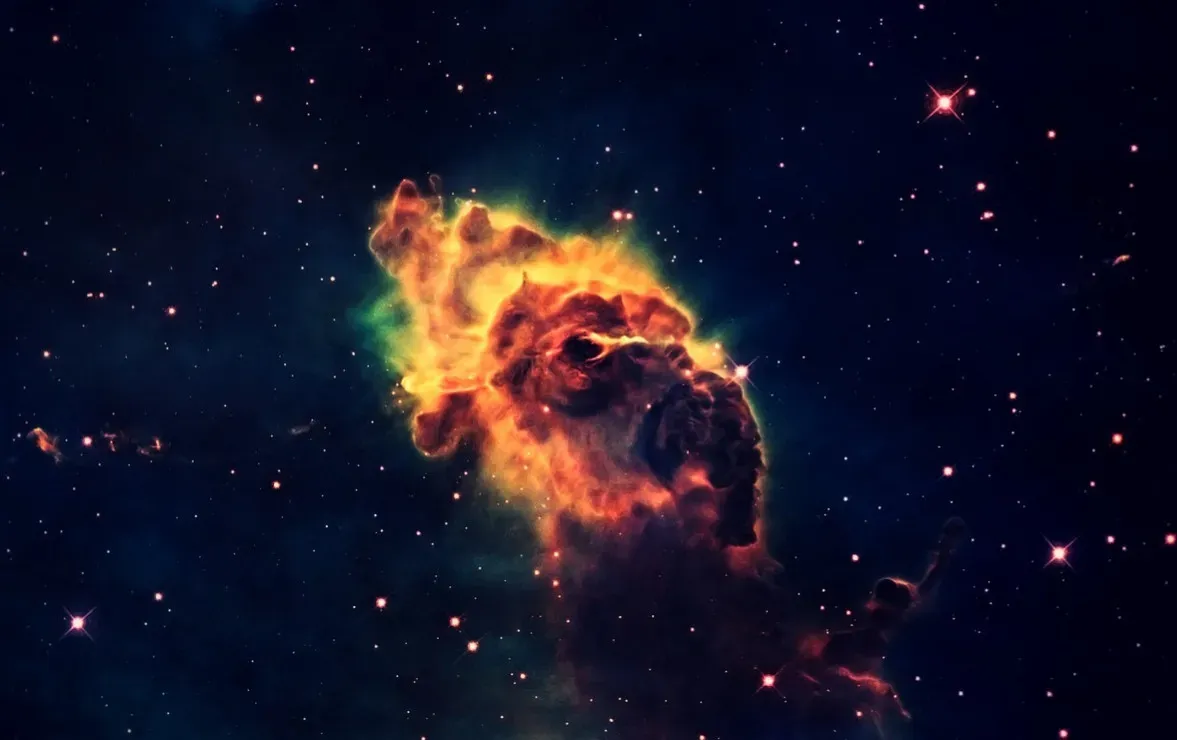 New surveys, better data, and why the stakes are so high (Image Credits: Pixabay)